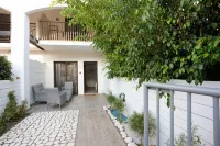 Galatex Beach Living by TrulyCyprus