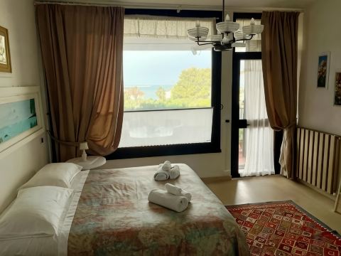 B&B Magna Grecia