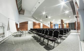 Hotel Tychy