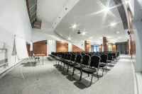 Hotel Tychy Hotel a Tychy