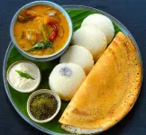 Akash Residency Hotels in Rameswaram