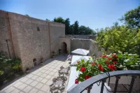 Il Carmine Hotel a Erice