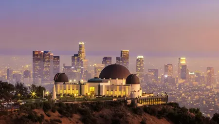 Motel 6 Glendale, CA – Pasadena Burbank Los Angeles