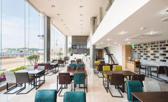 Fortuna Hotel