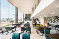 Fortuna Hotel