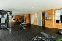Hotel Carretero Hôtels à : Manizales