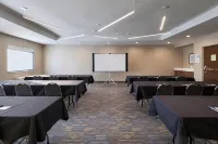 Holiday Inn Express & Suites Austin NW - Cedar Park Hotels in Cedar Park