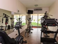 Icaro Suites Hotels near Congreso Square