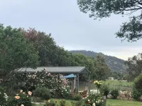 Valley View Motel