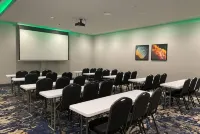 La Quinta Inn & Suites by Wyndham San Antonio Seaworld/Lafb Hotels in Bexar County