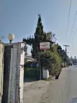 Exclusive Guest House Hotels in Abbottabad