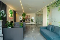 Treebo the Tree Hotels in Kemsewadi