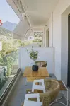Essentia Vita Comfy Suites Hotels in Keramoti