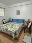 Treasure Beach Resort Hotels in Carles