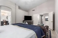 New Remodel minutes from Lake, Sports  and Arrowhead Ranch