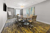Best Western Plus Airdrie Hotel Hotels in Rocky View County