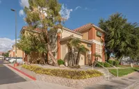 Extended Stay America Select Suites - Phoenix - Mesa - West