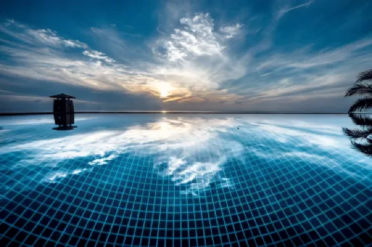 Amara Villa Khao Ka Lok Hotels near Beauty Beach Resort