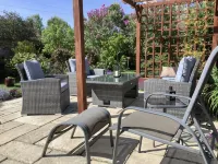 The Old Posthouse B&B Hotels in Glentworth
