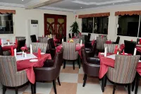 De Rembrandt Hotels & Suites - Scenic