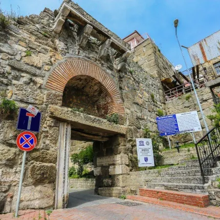 Kural Pansiyon