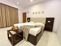 Casa de Laura
