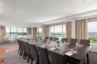 Rydges Parramatta an EVT hotel Hotels in Parramatta