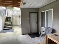 Family Suite Hotels in Guildford