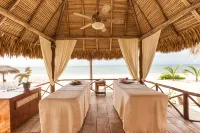 Grand Decameron Panama, A Trademark All Inclusive Resort - spa