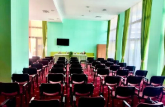 Hotel Allegra Balneo & Spa