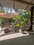 Karanga Bungalows Hotels in der Nähe von Hifadhi ya Taifa ya Ghuba ya Jozani Chwaka