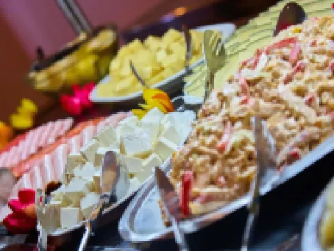 Hotel Zentral Center - Adults Only Hotels in Playa de las Americas