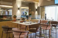 Mercure Avignon Gare TGV Hotels in Barbentane