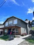 Patagonia Hikes Aparts Hotels in 