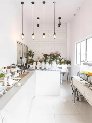 รูปภาพของโรงแรมน่านนครา