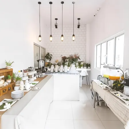 NAN Nakara Boutique