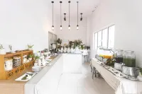 南納卡拉精品酒店 - 3星級