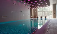 Blooming Hotels in Schagen
