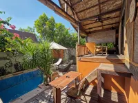 Apalagi Villas