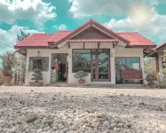Jasmine Villa Hotels in Ulu Melaka