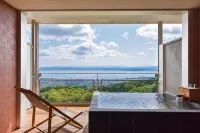 Amafuru-OKA - Hot Tub