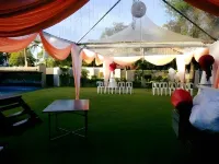 The Colony Hotels in Kuala Kuantan