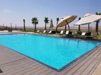 Dedeman Cizre Hotel - Pools