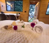 Skema Collections Quito Hotels in Амагуанья