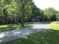 Recently Renovated 3 BR (Jewel) in the Heart of Finger Lakes