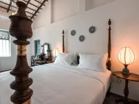 MOI Thalpe by DBI Hotels in Talpe