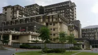 Best Hotel Shah Alam Hotels in Shah Alam