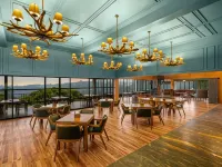 Ayatana Ooty Hotels in Ooty