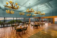 Ayatana Ooty Hotel a Balacola