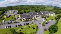 Mill Park Hotel Các khách sạn gần Donegal Castle
